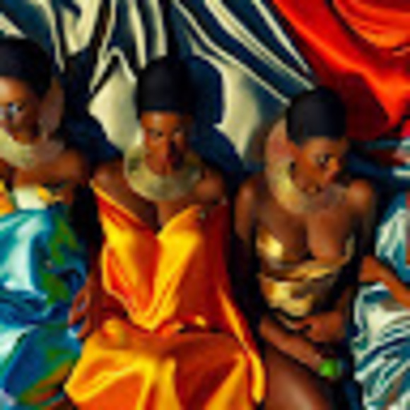 sevenempresses